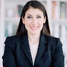 Dr. Rachael Yates