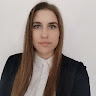 Martina Matusko