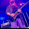 David Reynolds
