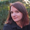 Halászné Bencsik Alexandra