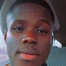 FELIX TETTEH