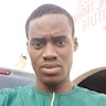 Ifeoluwa Oyekanmi