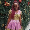 maureen kawira