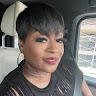 Aundria Barnum
