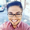 jose ornelas