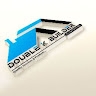 Doublek builders Contractors