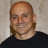 John DAmbrosio