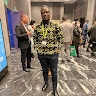 Stephen Acheampong