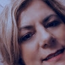 Lili Koukoutsou