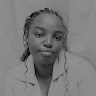 Tracy milan Juma