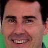 Marc MAES
