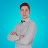 Andrii Pavlovskyi