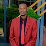 Ellyman Kwizera