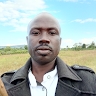 Nicholas Kirui