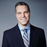 Chris Frates