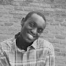 mugisha johnson