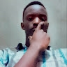 Wasswa Moses