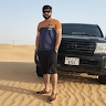 suleman ahmed