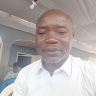 Edward Massaquoi