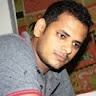 Muralidhar Avvari