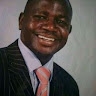 Peter Achieng