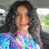 Paola Lezcano