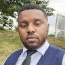 Serge Kilolo