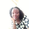 phoebe olugo