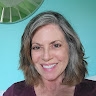 Linda Freemon