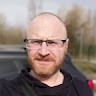 Oleksandr Bondar