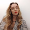 Tena Zovkić