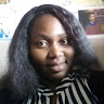NDAGIRE STELLA CHRISTINE