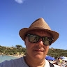 mario guarino