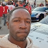 Charles McMillian
