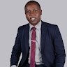Japheth Koech K