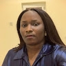 Aliu Esther