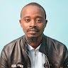 eric mukundi
