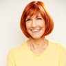 Karen Knotts
