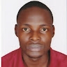 KAYONDO IVAN