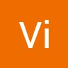 Vi Indigaia