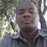 Jeff Otieno