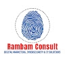 Rambam Consult