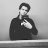 Dalton Malz