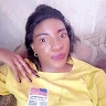Laurarene Roxana