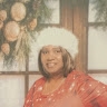 Linda Simmons