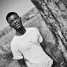 Moustapha Sanoh
