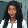 Sandra Dwamena