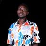 Lemayian Joshua