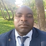 tendai mutami