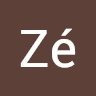 Zé Lage